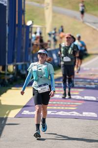 BIB: 
                            <button type="button" onclick="openModal(27298975)" class="btn btn-primary btn-sm float-right btn-popup" data-toggle="modal" data-target=".modal-high-quality">
                        <i class="fas fa-shopping-cart"></i> Add to Cart
                    </button>
                                            <button type="button" onclick="isThisMe(27298975, true)" class="btn btn-success btn-sm float-right btn-popup btn-isme hidden" data-toggle="tooltip" data-placement="bottom" title="นี่คือรูปของคุณใช่ไหม คลิกที่นี่เพื่อเอาเข้าอัลบั้ม">
                        <i class="fas fa-plus"></i> Add to album
                    </button>
                    <button type="button" onclick="isThisMe(27298975, false)" class="btn btn-warning btn-sm float-right btn-popup btn-isnotme hidden">
                        <i class="fas fa-ban"></i> Remove from album
                    </button>